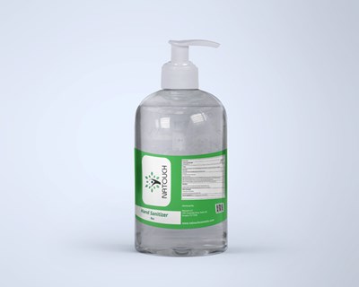 Image (Sample Image)